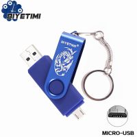 Biyetimi the dragon Usb Flash Drive Real Capacity 16GB 32GB 64GB 128GB Memory Usb Stick 2.0 Pen Drive for andriod