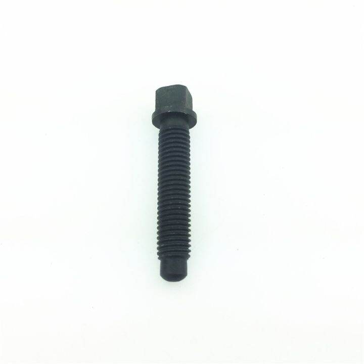 cw-starpad-parts-forging-screw-m12x60mm-10pcs