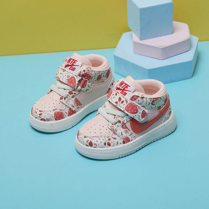 spring-autumn-baby-shoes-childrens-single-shoes-fashion-sneakers-soft-bottom-toddler-casual-shoes-first-walkers