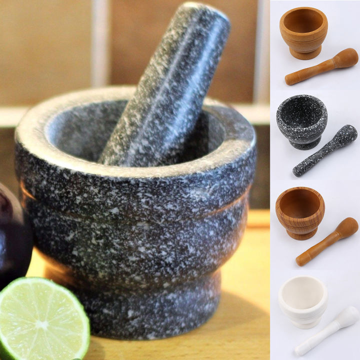 natural-resin-kit-herb-grinding-mixing-pestles-mortars-grinder-crusher-set
