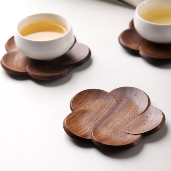 cc-musowood-wood-coasters-placemats-resistant-drink-table-cup
