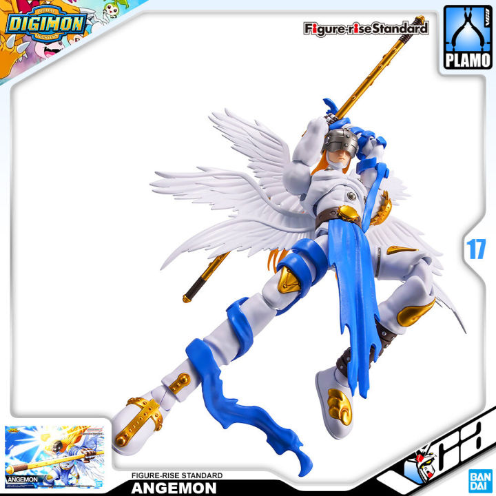 bandai-figure-rise-standard-angemon-figure-rise-ดิจิมอน-แอดเวนเจอร์-ประกอบ-โมเดล-ของเล่น-vca-gundam