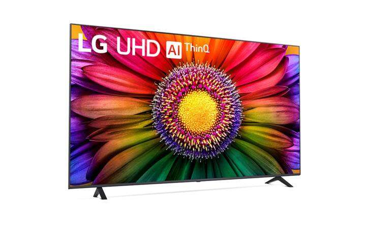 tv-smart-uhd-4k-ทีวี-75-นิ้ว-lg-รุ่น-75ur8050psb-มีเมจิกรีโมท-รับประกันศูนย์-3-ปี