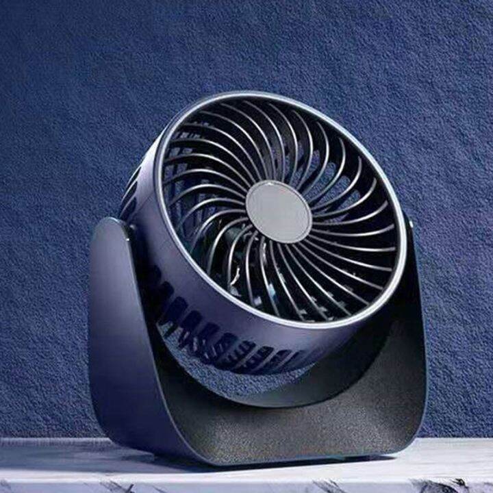 usb-fan-360-rotate-3-speed-electrical-quiet-powerful-mini-table-fans-bedroom-home-office-fan