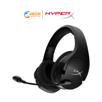 หูฟัง HYPER-X HEADSET CLOUD STINGER CORE WIRELESS