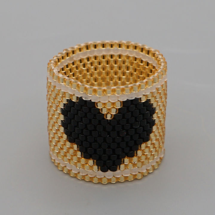 go2boho-miyuki-bracelets-mexican-heart-bracelet-women-friends-gift-jewelry-2021-fashion-handmade-woven-japanese-bead-pulseras