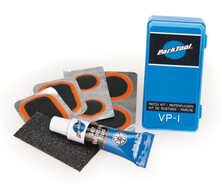 park-tool-s-vp-1-vulcanizing-patch-kit