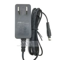 ที่2022♛ฮูดดี้▫ใหม่ Original Huawei 12V1A Power Adapter Router Fiber Cat Set-Top Box1 ZTE Power Supply