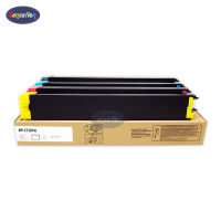 Sensation Compatible Toner Cartridge สำหรับ Canon BP-AT20 C2021R BP-FT20 BP-GT20 BP-JT20 BP-CT20 C2021X Toner