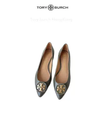 Buy Tory Burch Heels For Women Online | Lazada.Com.Ph