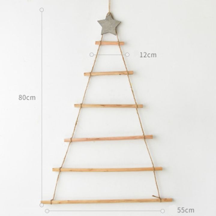diy-wooden-christmas-tree-wooden-wall-hanging-christmas-tree-new-year-decoration-for-home-ornaments