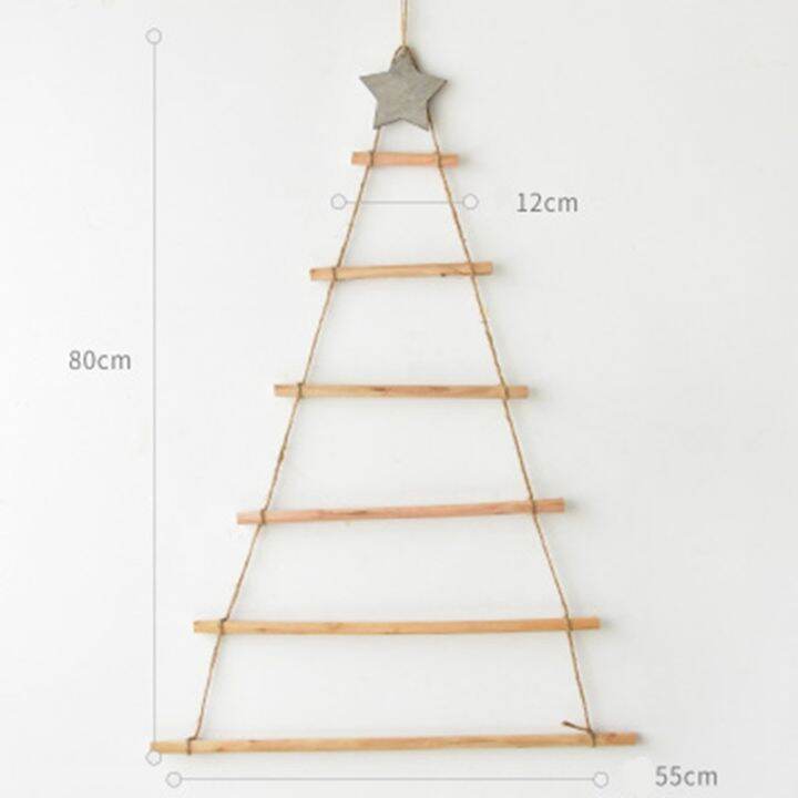 diy-wooden-christmas-tree-wooden-wall-hanging-christmas-tree-new-year-decoration-for-home-ornaments