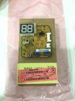 Samsung PCB Display PCB SUB รุ่น DB93-11010A ตัวรับ จอรับ บอร์ดแอร์ อะไหล่แท้ราคาถูก ? ส่งเร็ว ?