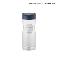 LocknLock กระบอกน้ำ EASY GRIP BOTTLE 1.2L รุ่น HAP813