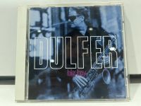 1   CD  MUSIC  ซีดีเพลง  DULFER BIG BOY     (N1E34)