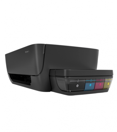 เครื่องพิมพ์-เครื่องปริ้นท์-printer-hp-ink-tank-115-ระบบแท้งค์แท้โรงงาน-แถมหมึกแท้พร้อมใช้งาน-ประกันศูนย์-1-ปี-ออกใบกำกับภาษีได้-print-only