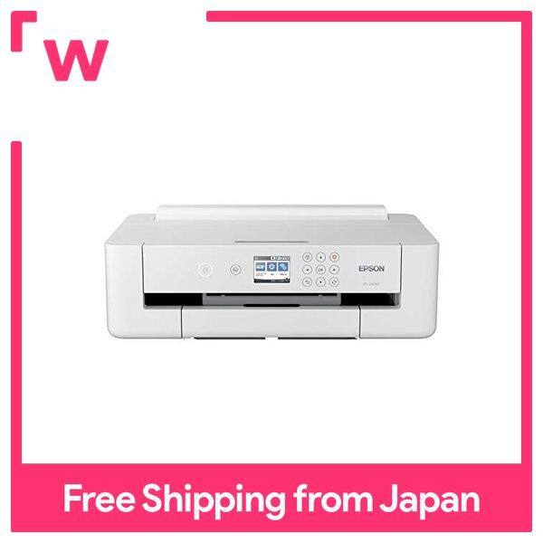 Epson Inkjet Printer for SRA3 PX-S5010 | Lazada