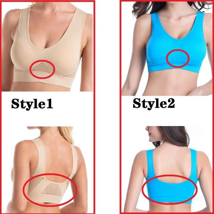 a-so-cute-ยอดขาย-bras-plus-5xl-seamlesssexy-สายฟรีชุดชั้นใน-breathablewomen-ลึก-v-คอ-backless-body-เซ็กซี่-bra