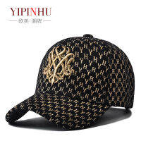 U Ni ปักหมวกเบสบอล Strapback สแควร์แพทช์พ่อหมวกผู้ชายสัตว์ฟาร์ม T Rucker Hat แฟชั่นโจ๊ก