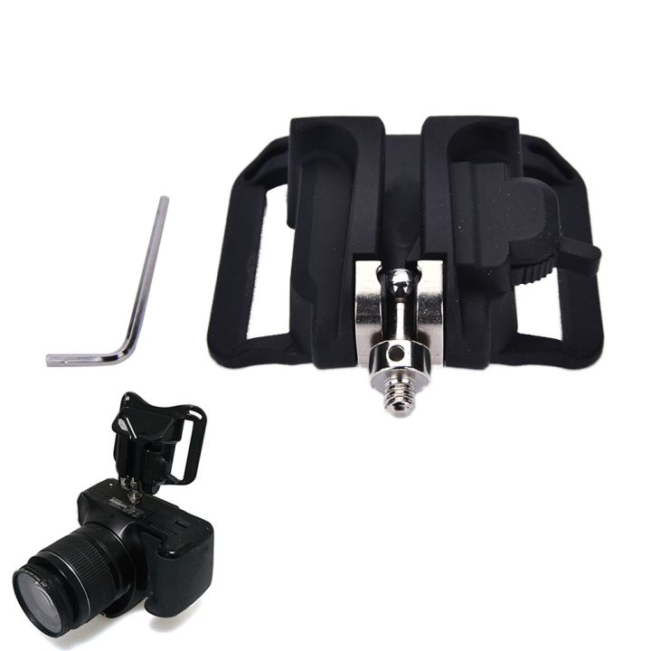 cw-fast-loading-hanger-video-dslr-release-waist-buckle-mount-clip-for-digital-hot-sale