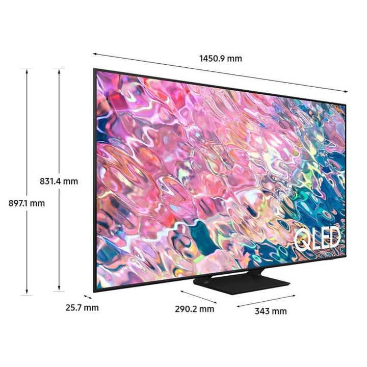 samsung-tv-qled-4k-2022-smart-tv-65-นิ้ว-q60b-series-รุ่น-qa65q60bakxxt