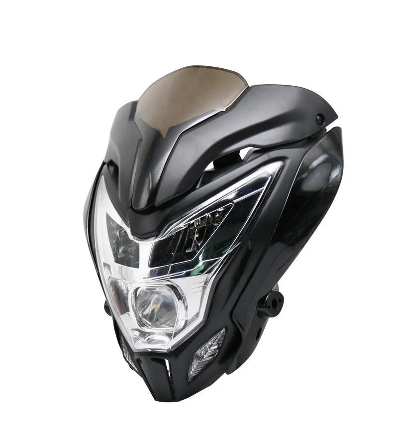 pulsar 150 halogen bulb