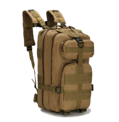 30l50l1000d-nylon-waterproof-backpack-outdoor-military-molle-rucksacks-tactical-sports-trekking-fishing-hunting-bag-mochilas