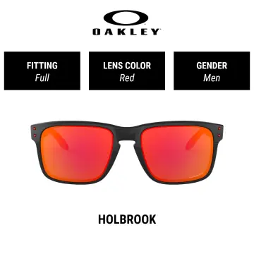 oakley earsock - Buy oakley earsock at Best Price in Malaysia |  .my