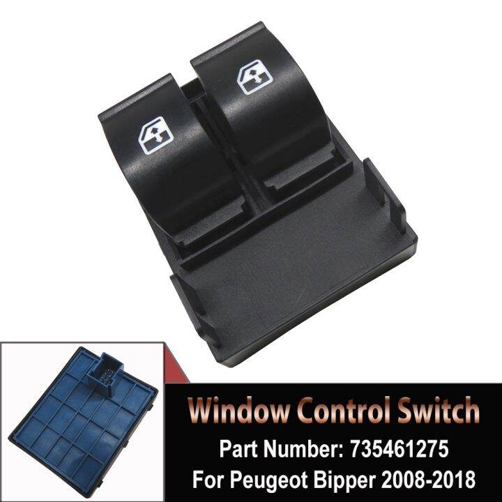 premium-quality-electric-window-switch-push-button-for-fiat-fiorino-peugeot-bipper-tepee-1998-2018-735461275-car-accessories