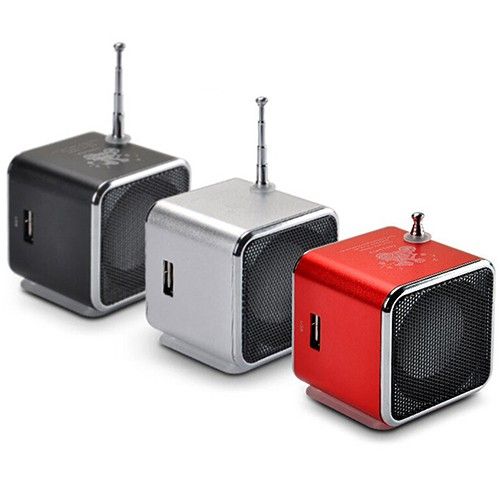 portable-rechargeable-micro-sd-tf-usb-led-speakermusic-playerfm-radio-stereo