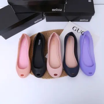 Meli melissa sale shoes