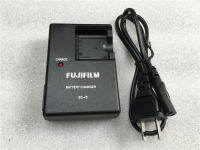 2022.กล้อง Fujifilm NP45 NP - 45 A ที่ชาร์จแบตเตอรี่ J105 JV155. 250 255 205