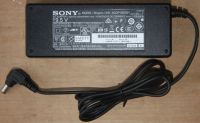 2021 Original ของแท้ SONY Sony 19.5V3.05a Power สายอะแดปเตอร์ LCD TV ACDP-060S01