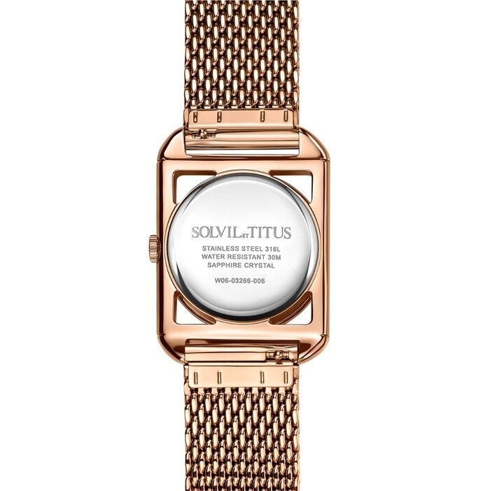 solvil-et-titus-โซวิล-เอ-ติตัส-นาฬิกาผู้หญิง-the-letter-3-เข็ม-ระบบควอตซ์-สายหนัง-สายถักสแตนเลส-ขนาดตัวเรือน-28-มม-w06-03266