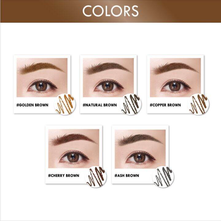 browit-pro-slim-brow-pencil-บราวอิท-โปรสลิม-บราวเพนซิล-0-06-กรัม-x-1-แท่ง