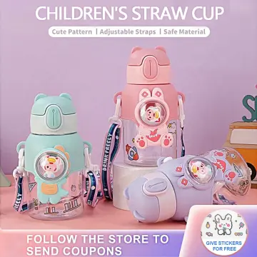 Shop Leak Proof Cups For Kids with great discounts and prices