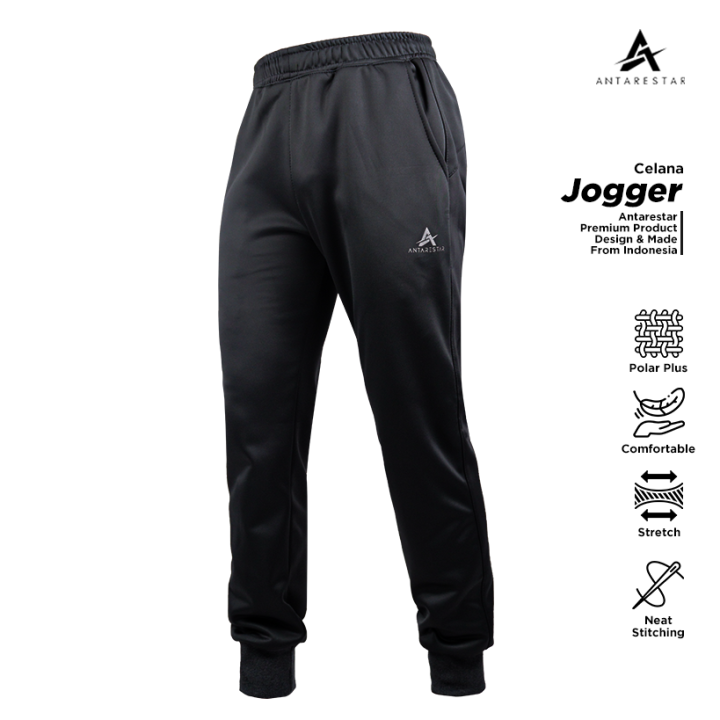 antarestar-กางเกงออกกำลังกายสำหรับผู้ชายและผู้หญิงกางเกงสำหรับฝึกวิ่งจ๊อกกิ้งกางเกงวอร์ม