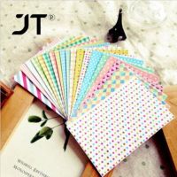 【hot】△☃  Hot 20 Pcs/Lot Scrapbook Paper Photo Sticker Albums Photos Frame Stickers Instax Film