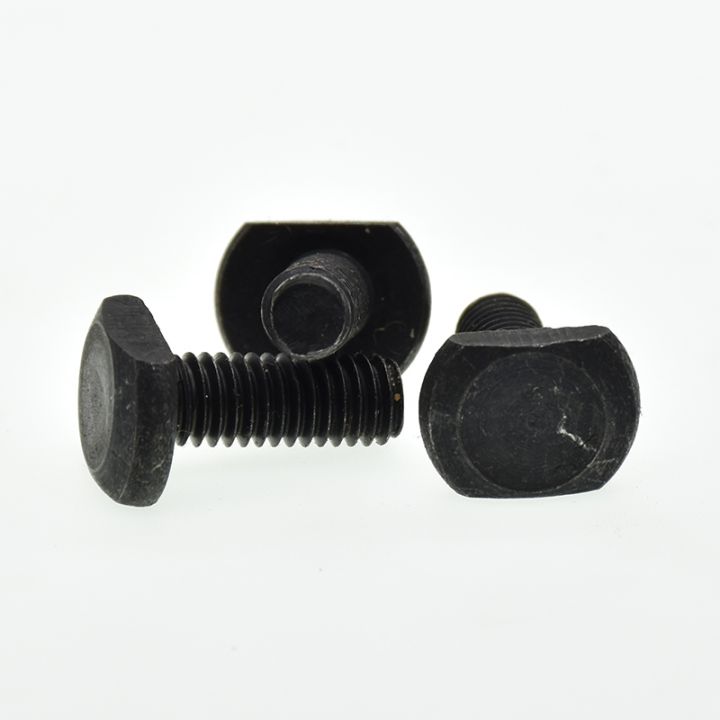 m5-m6-m8-m10-baja-karbon-t-bentuk-punch-mesin-screw-threaded-rod-menjepit-cap-baut-untuk-t-slot-t-kepala-baut