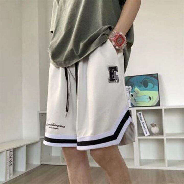 sports-shorts-letter-print-basketball-sports-shorts-men-2023-summer-trend-high-street-american-basketball-shorts-mens-ins-fashi