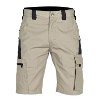 GL กางเกงคาร์โก้สำหรับผู้ชาย,กางเกงทหารกางเกงขาสั้นยุทธวิธีกันน้ำมีกระเป๋าหลายช่องระบายอากาศกางเกงขาสั้นนักรบทนทานต่อการฉีกขาด