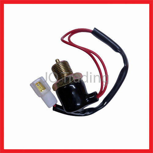 Back Up Lamp Switch For Toyota KE70 3k 4k 5k Lazada PH