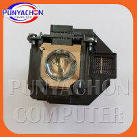 หลอดภาพโปรเจคอเตอร์ ELPLP96 Projector EPSON EB-S41 EB-X05 EH-TW5650 EH-TW5600 EB-X41 EB-W42 EB-W05 EB-U42 EB-U05 EB-W39 EB-S39 EB-990U EB-970 EB-W42 EB-X39 EB-108 New Original สินค้าส่งจากในประเทศไทย