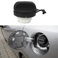 89260-77K01-000 Car Inner Gas Petrol Tank Cover Inside Fuel Tank Cap Fit for Suzuki Swift Vitara Alto SX4