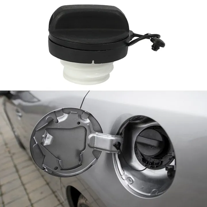 8926077K01000 Car Inner Gas Petrol Tank Cover Inside Fuel Tank Cap