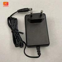 AC DC Adapter 12V 1.5A For Yamaha Keyboard PA-150B PA-150A PA-130B Power Adaptor KB 110 150 180 280 290 Charger