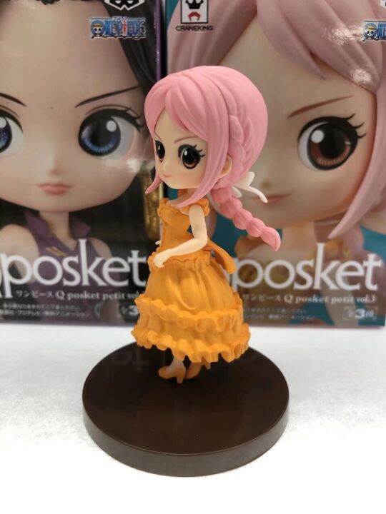 qposket-one-piece-hancock-princess-shirahoshi-rebecca-c-โมเดลคิวพอสเก็ต-โมเดลวันพีช-โมเดลแฮนค๊อก-ฟิกเกอร์-วันพีช-โมเดล-ของเล่น-ของสะสม-ของขวัญ