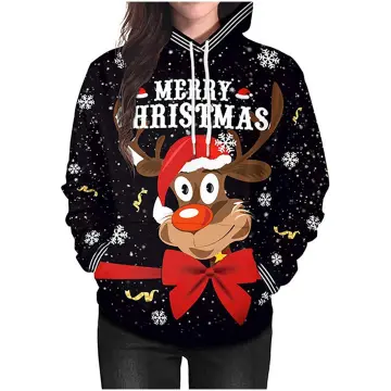 Where to buy on sale mens ugly christmas sweaters