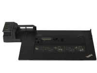 Lenovo ThinkPad Dock Type 4337 สำหรับ Lenovo ThinkPad