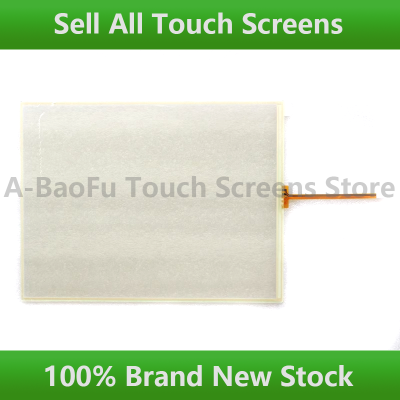 อุปกรณ์เสริมใหม่ Strong Packing Touch Pad H3121A-NE0FB87, H3121A-NEQFB87